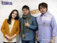 여행대학과 함께 하는 트래블 메이커 마이홍대의 주인 김수찬의 이야기