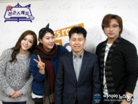잉크천국광주점 | [정지민의 꿈의 대화] 잉크천국, 오피스천국 한준섭 대표의 꿈 이야기
