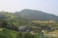 대가야박물관.대가야역사테마관광지, 2월 가볼만한 곳 선정