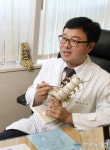 고도일병원이 추천하는 허리디스크 자가진단법은?