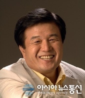 이진복 의원, 소상공인 왜곡 발언 '논란'