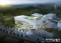 화성시-경기도교육청, 학교시설복합화 사업  MOU체결