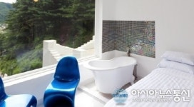춘천 가평 피그멜리온이펙트 펜션서 따뜻한 힐링여행
