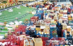 진주시, 택배 안전배송 위한 대책 마련