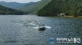 서울 근교 주말여행 코스, 가볼 만한 곳으로 청평이 딱이네!