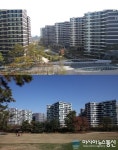 즉시입주 가능한 ‘수원아이파크시티1,2차’ 내집마련 수요‘북적’