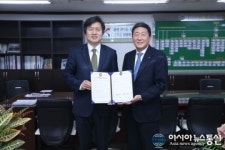 (주)동원홈푸드 심팩(검단) | 인천 서구, 소기업 및 소상공인에 큰 힘 된다.