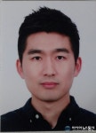 (기고)삼산경찰서 갈산지구대  김영주 경장