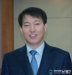 한재봉 대구지방법원 의성지원장,의성군에 장학금 기탁