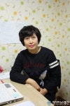 (인터뷰) 명은희 평택 정신장애인 공동생활가정시설 센터장