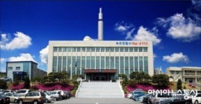 속초경찰서, 안마시술소 성매매 알선 일당 검거