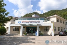 청송공공도서관, 상반기 평생교육강좌 수강생 모집