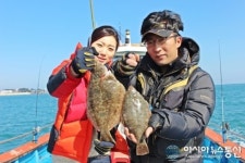 한화리조트 경주 역사의 고장 경주에서 색다른 체험하세요!
