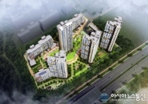 신동아건설, 세종 파밀리 3차 6월 분양 예정