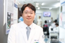 민병원 김종민대표원장, 대한전문병원협회장상 수상