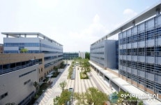 (3보)광주과학기술원 폭발로 4명 경상, 인근 병원서 치료중