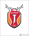 제주유나이티드FC 홈 개막전 3월15일 부산아이파크와 격돌