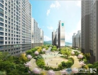 부평 서희스타힐스 3월 중순 조합승인 예정!
