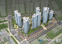 차별화된 미래가치 누린다…‘양산신도시 4차 동원로얄듀크’, 3월 분양