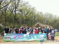 평택현덕제일교회, ”글갱이 주말농장” 분양