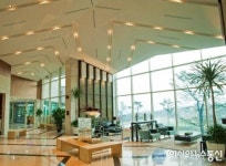 다이나믹한 중부권 최고 로얄 포레 C.C.