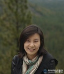 한국화가 박소영, 미국에서 개인전 개최