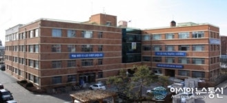 충남서부평생학습관 북(Book)적북적 도서관의 날 운영