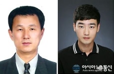 인천연수지구대, 112 거짓 신고자 신속출동 검거