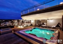 올 봄, 켄싱턴 제주 호텔서 꿈같은 럭셔리 여행 계획하자