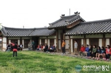 평택문화원, 4월부터 평택시티투어 시작