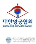 인천AG 양궁메달리스트 석지현 2014 스포츠스타 체육교실 강사참여