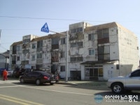 밀양시, 공동주택관리 보조금 지원 사업 시행