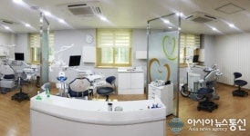제일병원,임플란트․투명교정 특화한 치과 개설
