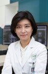 이대목동병원 수면센터, 국제 학술 심포지엄 개최