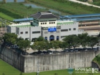 전라선 KTX 곡성역 정차, 2회에서 4회로 대폭 증편 운행