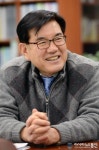 (인터뷰)동대문구(구청장 유덕열)의 안전도시 비결은?