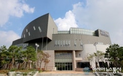 충남태안군 상반기 예산 1425억원 조기집행
