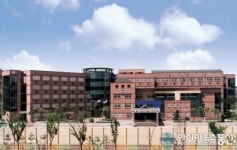 영어 으뜸학교엑셀시오 사랑으로 커가는 교육의 산실