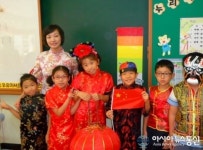 동대문구, 11월까지 ‘찾아가는 다문화 이해교육’ 실시