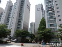 안성시, 2015년 공동주택 우수관리단지 선정한다