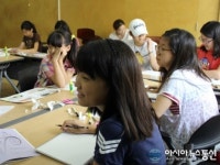 관악구, 서울대학교 협력 예술인재 육성