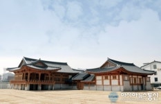 수원시 전통식생활체험관과 예절교육관 30일 개관