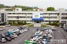 울진군 교통약자 이동지원프로그램 운영...경북도 郡단위서 최초