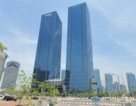 검찰, 포스코건설 비자금 연루 흥우산업 임직원 소환