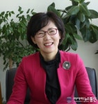 진정한 평생학습도시 안산을 생각하며...
