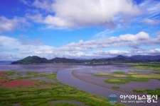 순천만, 장애인 등 누구나 편하게 관람…‘열린 관광지’선정