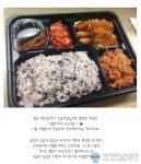 오봉도시락 구매 후기 들어보니.. 가격·서비스·맛·양 최악vs 저렴·푸짐해