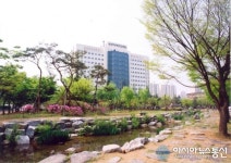 순천향대학교 부천병원, 최첨단 통증 치료기 · CT 도입