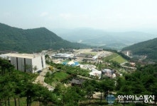 약초 향기 따라 떠나자 경남 산청으로...