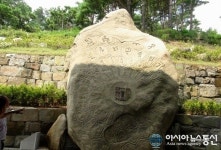 약초 향기 따라 떠나자 경남 산청으로...